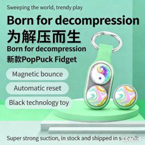 岭南大学ORM509课程第一次作业要求
