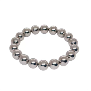 Magnetic Buckyballs Stress Relief Desk Toy